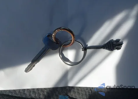 2004 Toyota Corolla S z USA, uszkodzony, nr VIN 2T1BR32E14C213866